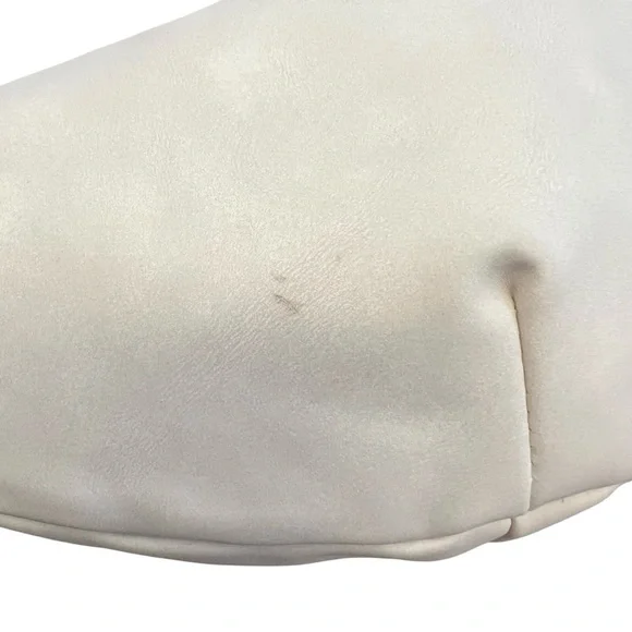 Universal Thread Cream Hobo Bag - Picture 7 of 9